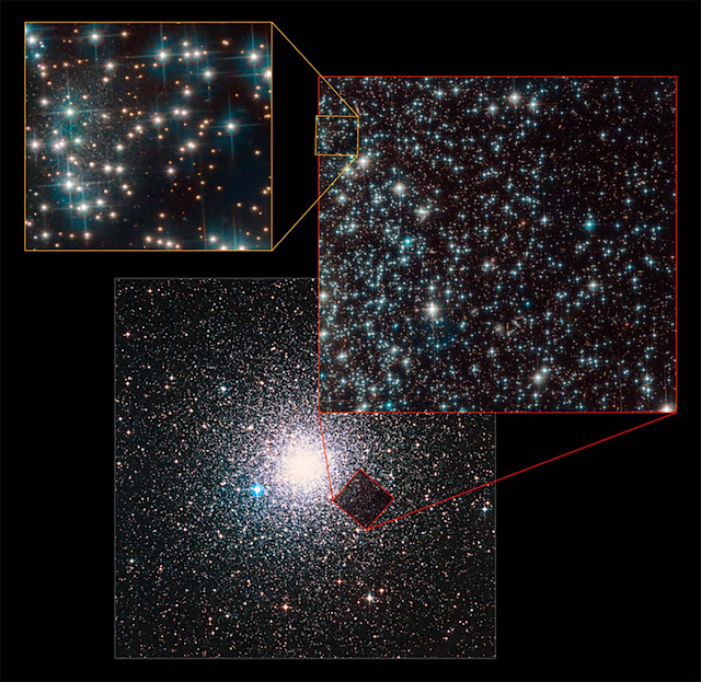 caldwell-93-gugus-globular-yang-menyembunyikan-galaksi-bedin-1-informasi-astronomi