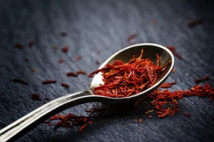 does saffron helps to make baby fair, saffron for babies complexion, how to have a fair baby during pregnancy, kesar in pregnancy, saffron can give fairer baby, saffron during pregnancy, saffron benefits in pregnancy