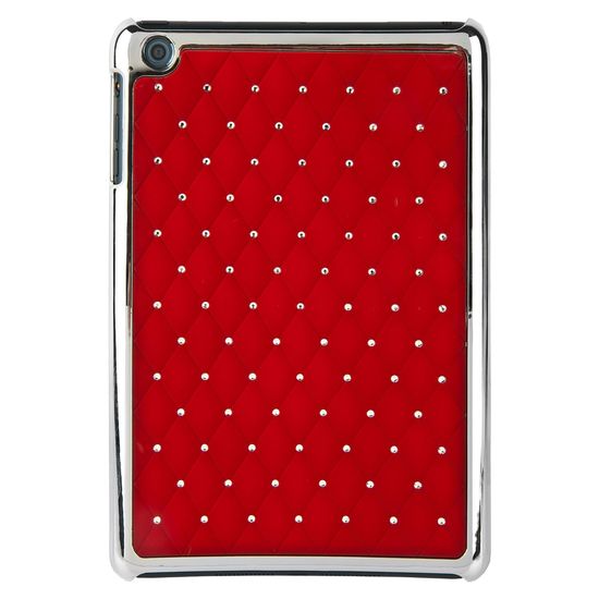 diamond case for iPad