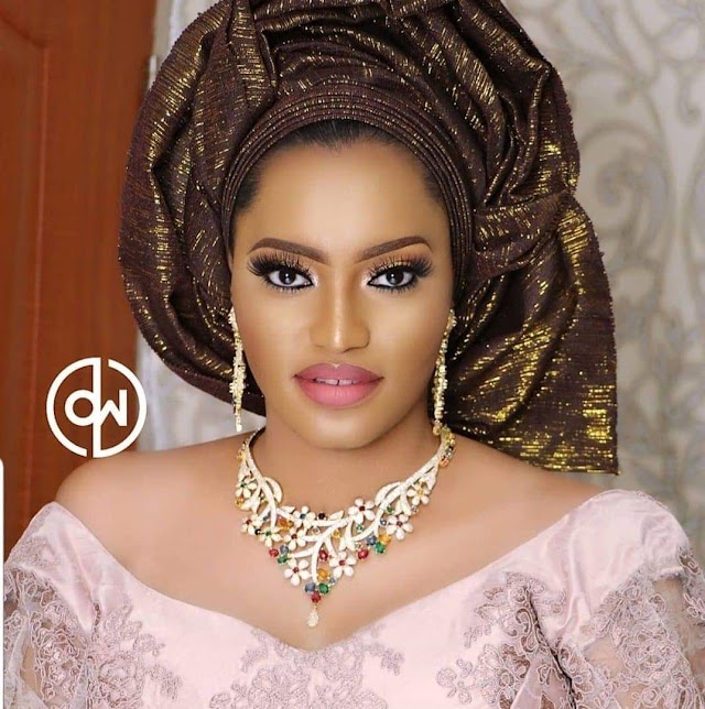 Meet Popular Lagos Fashion Designer,Seun Taiwo