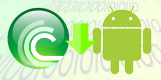 Download-Torrent-files-Android-Devices