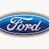 Logo Vector : Ford Cars Logos