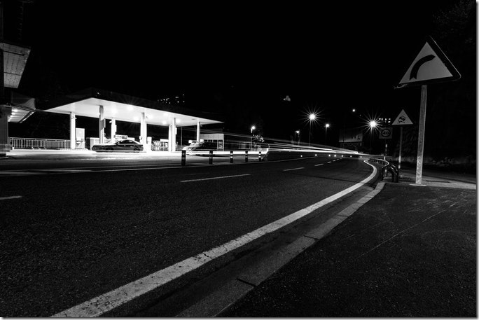 night-nuit-road-route-79677