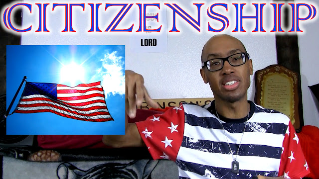 CITIZENSHIP ||| citizen - citizenship - men - women - oath - immigration - naturalization - usa - america - american - swear - freedom - liberty - boys - girls - family - travel - united states - country - nation