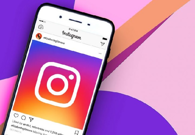 7 Cara Mendapatkan Uang dari Instagram Tanpa Modal