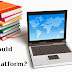 Why You Should Adopt eLearning Platform?