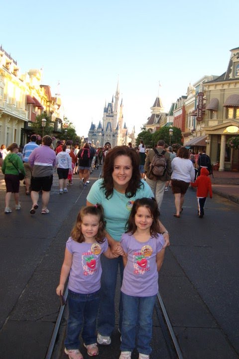 magic kingdom map pdf. disney magic kingdom map pdf. magic kingdom map pdf. disney