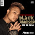 BLACK DIAMOND - ZIS OU MENM