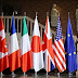 G7 Leaders Call for "Responsible" Use Of Artificial Intelligence