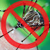 Cara Mengusir Nyamuk Dengan SmartPhone