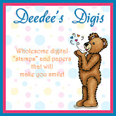 Deedee's Digis