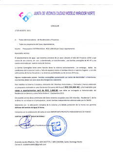   modelo de circular, ejemplo de circular escolar, ejemplos de circulares cortas, tipos de circular, documento circular definicion, ejemplo de circular externa, ejemplo de un memorandum, partes de una circular, circular informativa a empleados