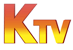 KTV Tamil