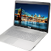Asus X552E Usb 3.0 Driver Download : ASUS VIVOPC VM60 USB ...