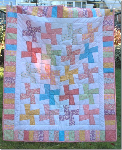 craft 006