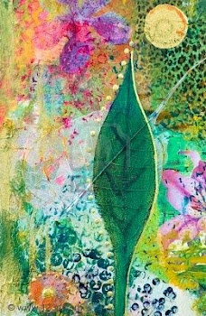 Artwork of the Week