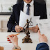 Document Attestation Service: How to Find your Expert Legal Partner?