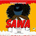 AUDIO:  Marinoo x Melodiez - Sawa 