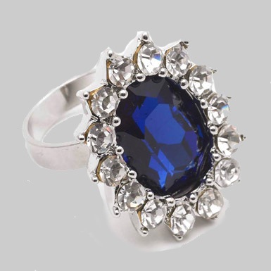 The Ring