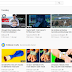 How to create a new Youtube Channel?