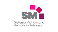 SM Sistema Michoacano de Televisión en vivo