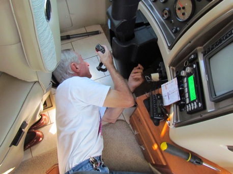 RVMaintenance-1-2012-01-15-20-47.jpg