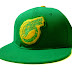 Baltimore Clippers ( EHL ) Custom Snapback