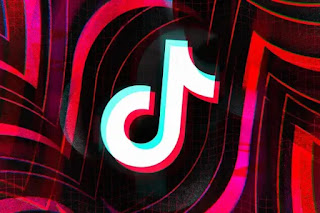 TikTok Music might compete with Spotify and Apple with an app