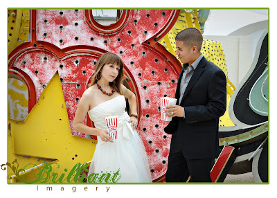 Site Blogspot   Vegas Wedding Gown Rental on Rachel Garcia Las Vegas Wedding Photographer  The Persistence Of