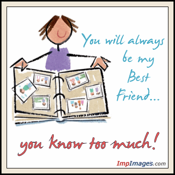 Your friendship , poems full friendship poems for boys. Your friendship , poems full