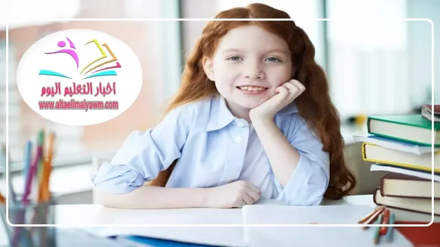 نماذج امتحانات قطر الندى بالإجابات :  فى كل المواد " عربى ولغات " للصف السادس الابتدائي  .. الترم الثانى 2024