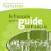 Télécharger Taaltoeren Le Français pour le guide de Français pdf gratuit