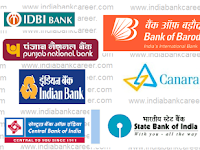 45 Firms owe over Rs. 5,000 Cr Each to 5 Public Sector Banks..!