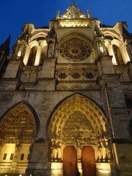 2017.10.22-063 portail de la façade nord de la cathédrale