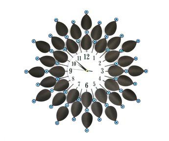 buy cheap wall clocks online