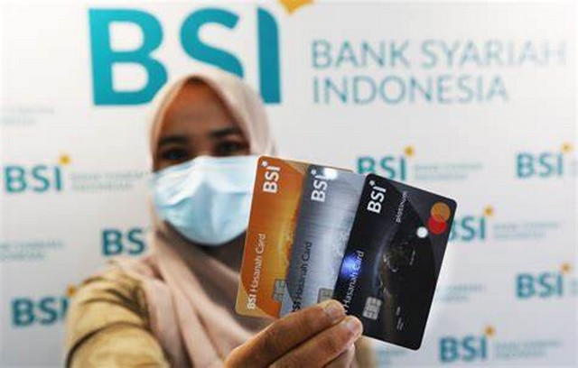 analisis-kebutuhan-pembiayaan-proses-pengajuan-pembiayaan-di-bank-syariah