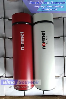 Grosir Tumbler Surabaya