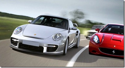 Fiat_147_x_Porsche_e_Ferrari