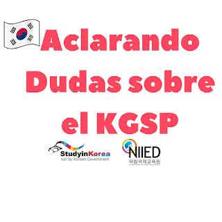 https://coreaconsubtitulos.blogspot.com/2017/07/preguntas-y-respuestas-sobre-el-kgsp.html