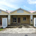 Single Storey Terrace Inter at Senadin Phase5 (rm700)