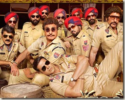 khiladi-786_movie_pics