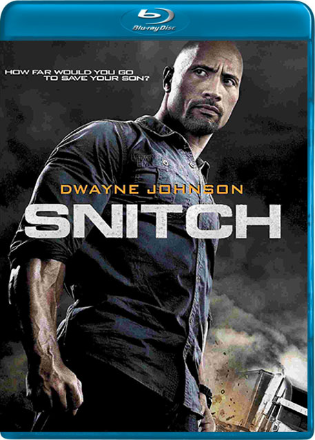 Free Download Movie Snitch [2013] 720p BRRip x264 AAC