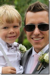 ca wedding 060