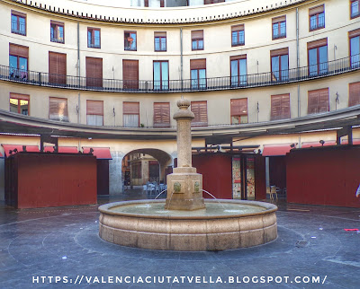 Bitacoradejuancar https://valenciaciutatvella.blogspot.com/