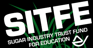 Sugar Industry Trust Fund for Education (SITFE) Bursary   2022