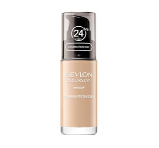 Revlon colorstay 150