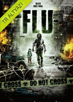 Grip - Gamgi 2013 filmi izle Grip - Gamgi türkçe altyazi izle