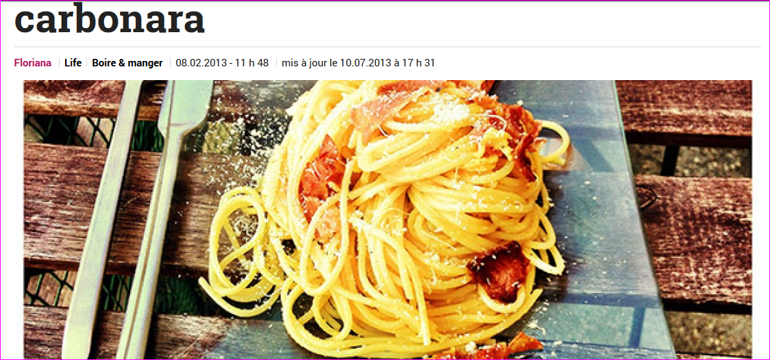 www.slate.fr/life/68081/vraie-recette-carbonara
