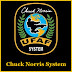 Chuck Norris System