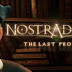 NOSTRADAMUS THE LAST PROPHECY   Torrent – Download
